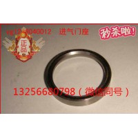 VG1246040012重汽豪沃斯太爾金王子發(fā)動(dòng)機(jī)進(jìn)氣門座圈