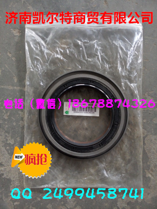 供應(yīng)中國重汽主減油封總成WG9231320001/WG9231320001