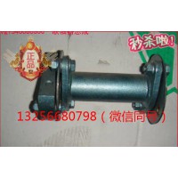 供應(yīng)VG1540080300重汽豪沃斯太爾發(fā)動(dòng)機(jī)聯(lián)軸器總成