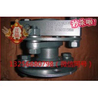 供應(yīng)VG1092080401重汽豪沃斯太爾金王子發(fā)動機聯(lián)軸器