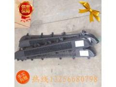 WG1642111017,10面板中網(wǎng),濟南凱爾特商貿(mào)有限公司