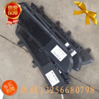 供應WG1642111016重汽豪沃斯太爾金王子10面板中網(wǎng)