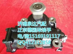 8098955614,動力轉(zhuǎn)向器/方向機,濟南泉達汽配有限公司