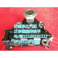 德國采埃孚/動力轉(zhuǎn)向器/方向機濟南泉達供應8098