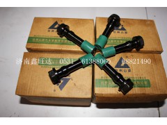 81500030023,連桿螺絲,濟(jì)南宏恒旺汽車(chē)配件商行