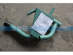 VG1099019055A,油氣分離器,濟(jì)南宏恒旺汽車配件商行