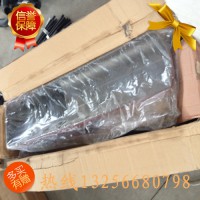 供應(yīng)61800150015D重汽豪沃斯太爾金王子發(fā)動機油底殼