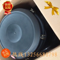 供WG9725190200重汽豪沃斯太爾金王子空濾總成帶風(fēng)圈