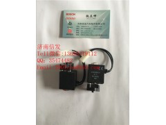 c300305-02尿素泵電磁閥濟南信發(fā),c300305-02尿素泵電磁閥濟南信發(fā),濟南信發(fā)汽車配件有限公司