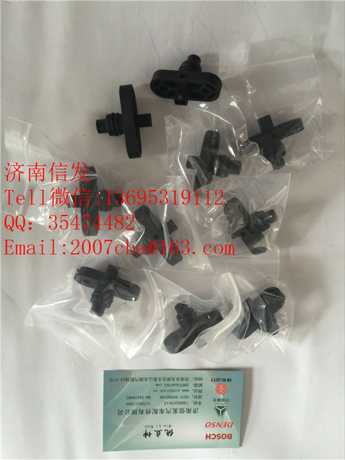 Ecofit康明斯尿素泵溫度傳感器,Ecofit康明斯尿素泵溫度傳感器,濟南信發(fā)汽車配件有限公司
