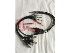 3690650-kx100 康明斯排氣溫度傳感器,3690650-kx100 康明斯排氣溫度傳感器,濟(jì)南信發(fā)汽車(chē)配件有限公司
