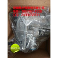豪沃金王子斯太爾繼動閥9000360524  濟南凱爾特