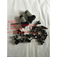 c300305-02康明斯尿素泵電磁閥濟(jì)南信發(fā)