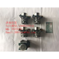 FOOBH40180博世尿素泵電機(jī)濟(jì)南信發(fā)