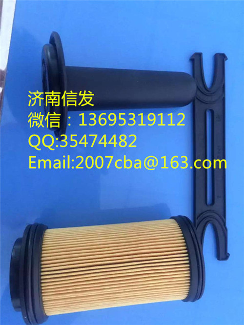 202V27120-0066尿素泵濾芯濟南信發(fā)/202V27120-0066尿素泵濾芯濟南信發(fā)