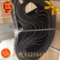 供應(yīng)VG2600020258重汽豪沃發(fā)動機(jī)6PK784皮帶