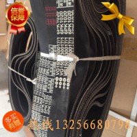 供應(yīng)WG1500130020重汽豪沃發(fā)動(dòng)機(jī)6PK1020