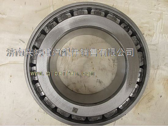 WG9970032226,重汽AC26橋圓錐滾子軸承,,濟(jì)南興鴻重汽配件銷(xiāo)售中心