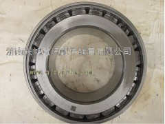 WG9970032226,重汽AC26橋圓錐滾子軸承,,濟(jì)南興鴻重汽配件銷(xiāo)售中心