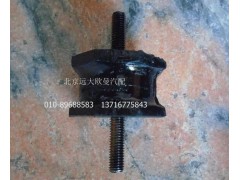 H4119105000A0,減震墊,北京遠大歐曼汽車配件有限公司