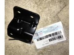 H4502B01020A0,高度閥下支架,北京遠(yuǎn)大歐曼汽車配件有限公司