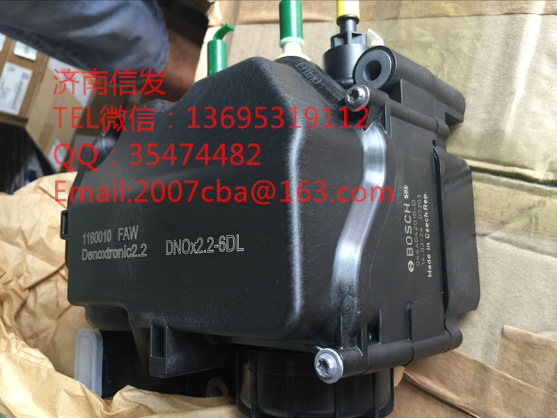 1160010 FAW 濟(jì)南信發(fā)解放車尿素泵,1160010 FAW 濟(jì)南信發(fā)解放車尿素泵,濟(jì)南信發(fā)汽車配件有限公司