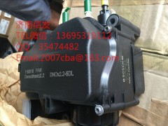 1160010 FAW 濟(jì)南信發(fā)解放車尿素泵,1160010 FAW 濟(jì)南信發(fā)解放車尿素泵,濟(jì)南信發(fā)汽車配件有限公司