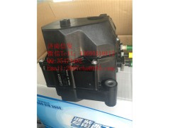 0260001009變速箱電腦板ZF0501206727,0260001009變速箱電腦板ZF0501206727,濟(jì)南信發(fā)汽車配件有限公司