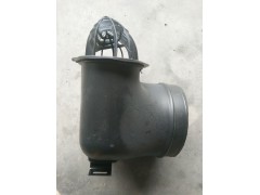 1419111920029,空濾進(jìn)氣彎管,濟(jì)南鑫誠旭歐曼汽車配件有限公司