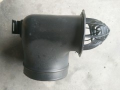 1419111920029,空濾進(jìn)氣彎管,濟(jì)南鑫誠旭歐曼汽車配件有限公司