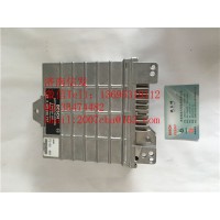 0260001009變速箱電腦板ZF0501206727