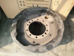 QT469S20-3502010,青特制動器總成,濟南鑫誠旭歐曼汽車配件有限公司