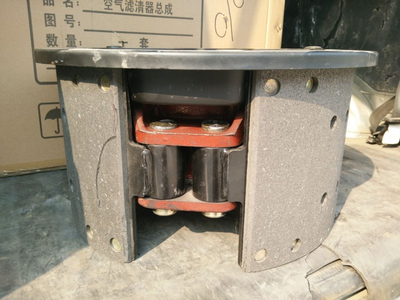 QT469S20-3502010,青特制動器總成,濟南鑫誠旭歐曼汽車配件有限公司