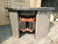 QT469S20-3502010,青特制動器總成,濟南鑫誠旭歐曼汽車配件有限公司