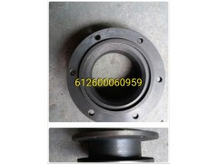 612600060959,風(fēng)扇連接盤(pán),濟(jì)南宏恒旺汽車(chē)配件商行