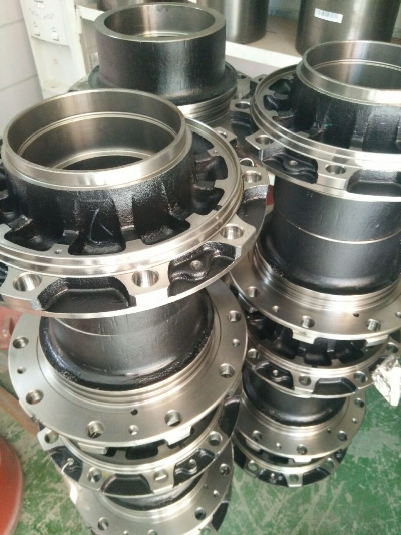 HFF3104111CK2BZFT-1,歐曼后輪轂總成,濟(jì)南鑫誠(chéng)旭歐曼汽車配件有限公司