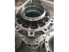 HFF3104111CK2BZFT-1,歐曼后輪轂總成,濟(jì)南鑫誠(chéng)旭歐曼汽車配件有限公司
