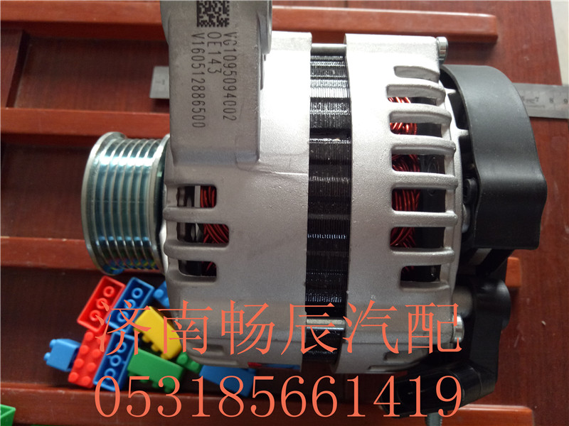 612630060790濰柴12發(fā)電機濟南暢辰,612630060790濰柴12發(fā)電機濟南暢辰,濟南暢博汽車零部件有限公司