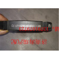 濰柴揚州盛達寬體漢德425礦用橋橋殼螺母