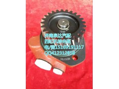 344332,轉(zhuǎn)向助力葉片泵,濟(jì)南泉達(dá)汽配有限公司