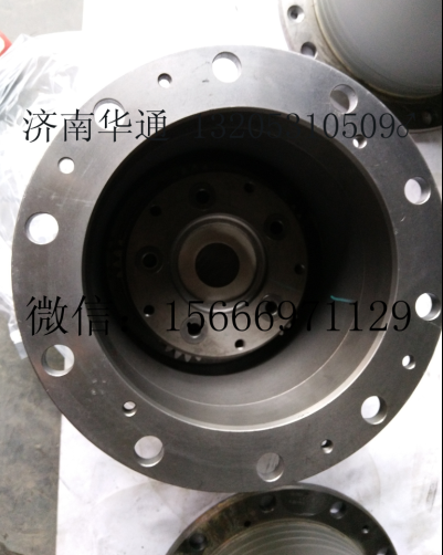 AZ7129340070,AC新式輪邊總成,濟(jì)南華通工貿(mào)有限公司