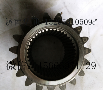 AZ7129340071,太陽輪,濟(jì)南華通工貿(mào)有限公司