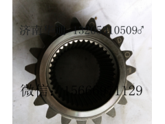 AZ7129340071,太陽輪,濟(jì)南華通工貿(mào)有限公司
