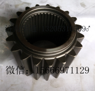 AZ7129340071,太陽輪,濟(jì)南華通工貿(mào)有限公司
