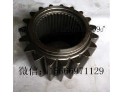 AZ7129340071,太陽輪,濟(jì)南華通工貿(mào)有限公司