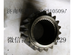 AZ7129340071,太陽輪,濟(jì)南華通工貿(mào)有限公司