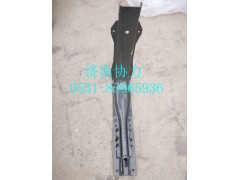 810-41801-5489,油箱支架總成,濟(jì)南明鉅汽車配件有限公司（原濟(jì)南協(xié)力）