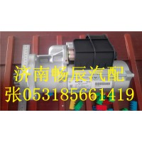 612600090843起動(dòng)機(jī)WD10專用