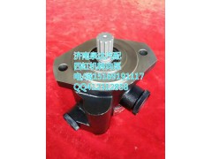 3406010-K4400/5253897,轉(zhuǎn)向助力葉片泵,濟南泉達汽配有限公司