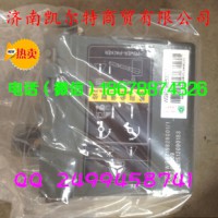 重汽豪沃斯太爾金王子液壓手動油泵WG9719826001